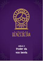 benzedeira resumo02.pdf